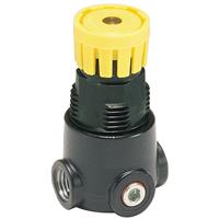 Pressure Regulator - 14R Series (Miniature) 